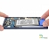 Thay Pin Samsung Galaxy Fold Chính Hãng ...
